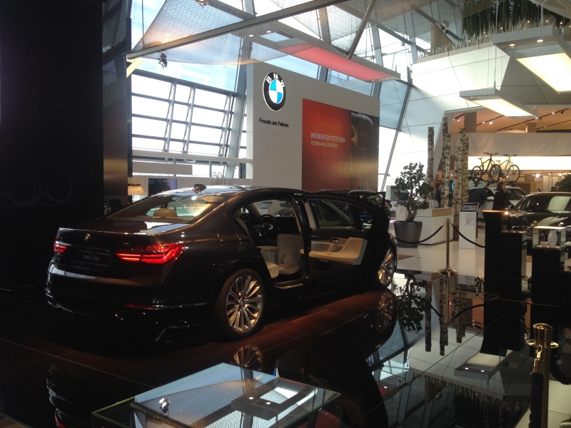 Visite du quartier BMW en Allemagne Img_0415
