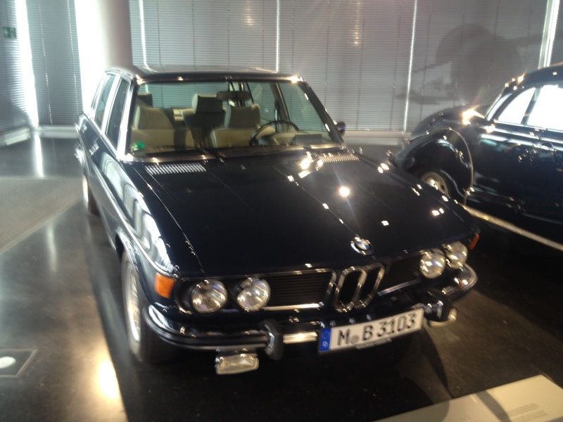 Visite du quartier BMW en Allemagne Img_0474