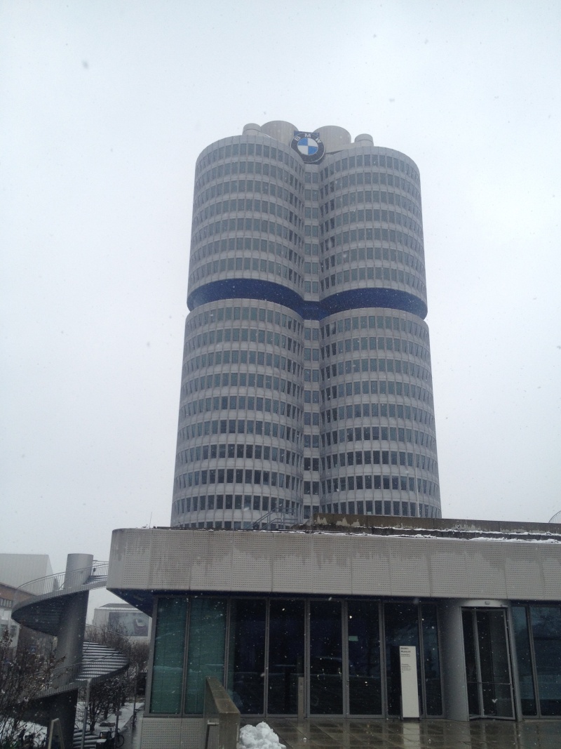 Visite du quartier BMW en Allemagne Img_0477