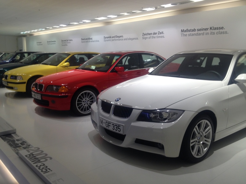 Visite du quartier BMW en Allemagne Img_0521