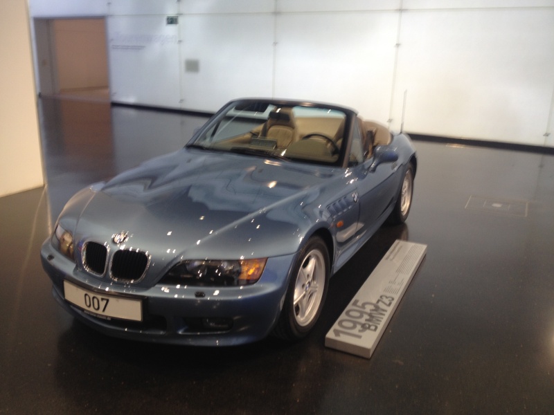Visite du quartier BMW en Allemagne Img_0527