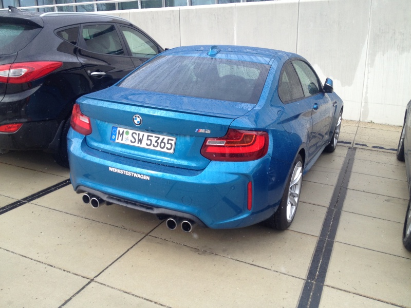 Visite du quartier BMW en Allemagne Img_0542
