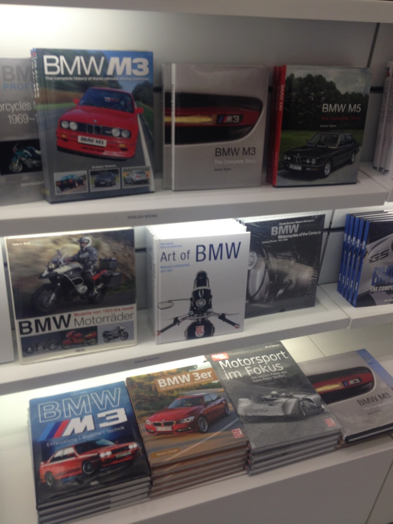 Visite du quartier BMW en Allemagne Img_0569