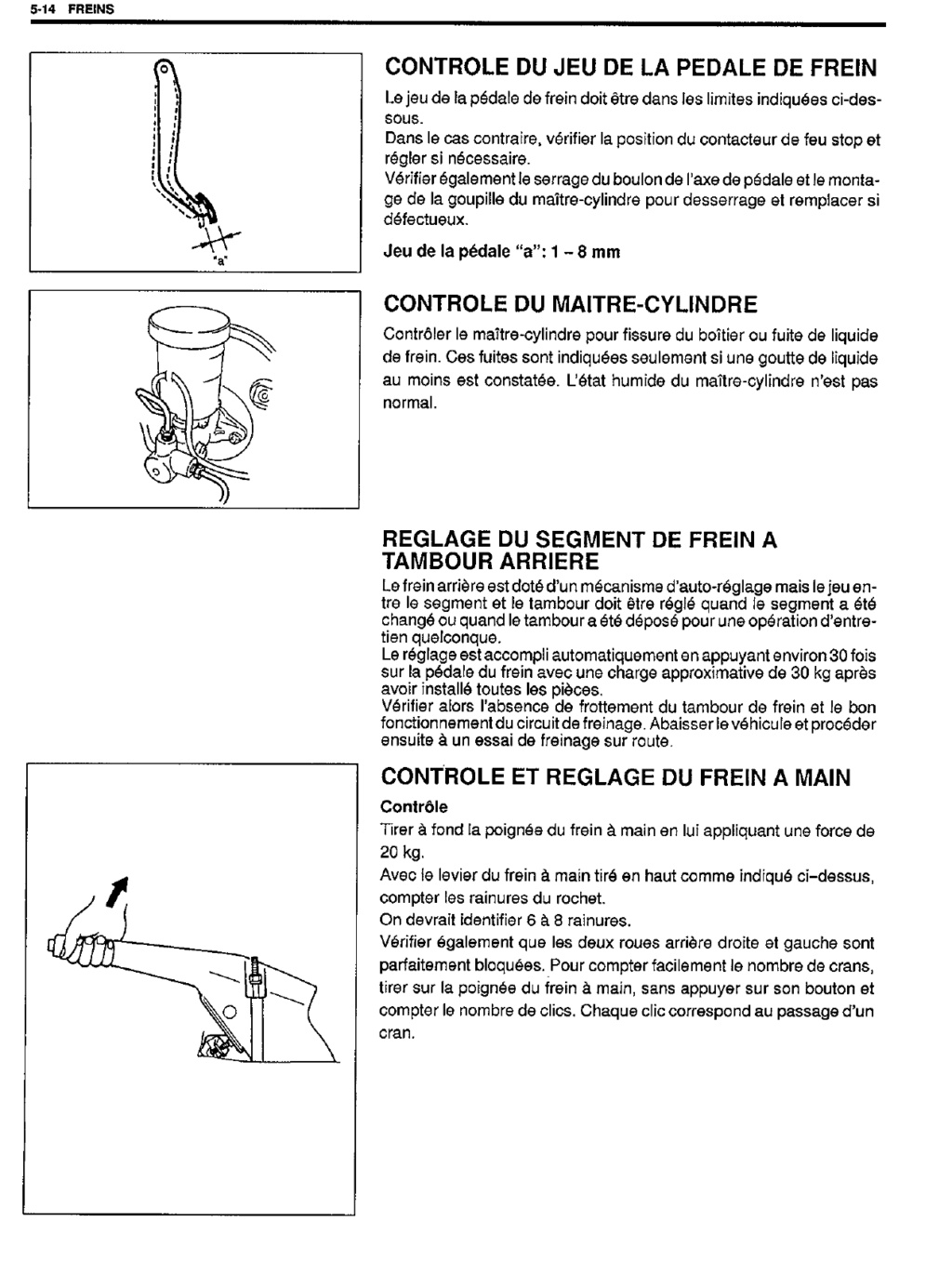 [Recherche] référence cable frein à main  Frein_11