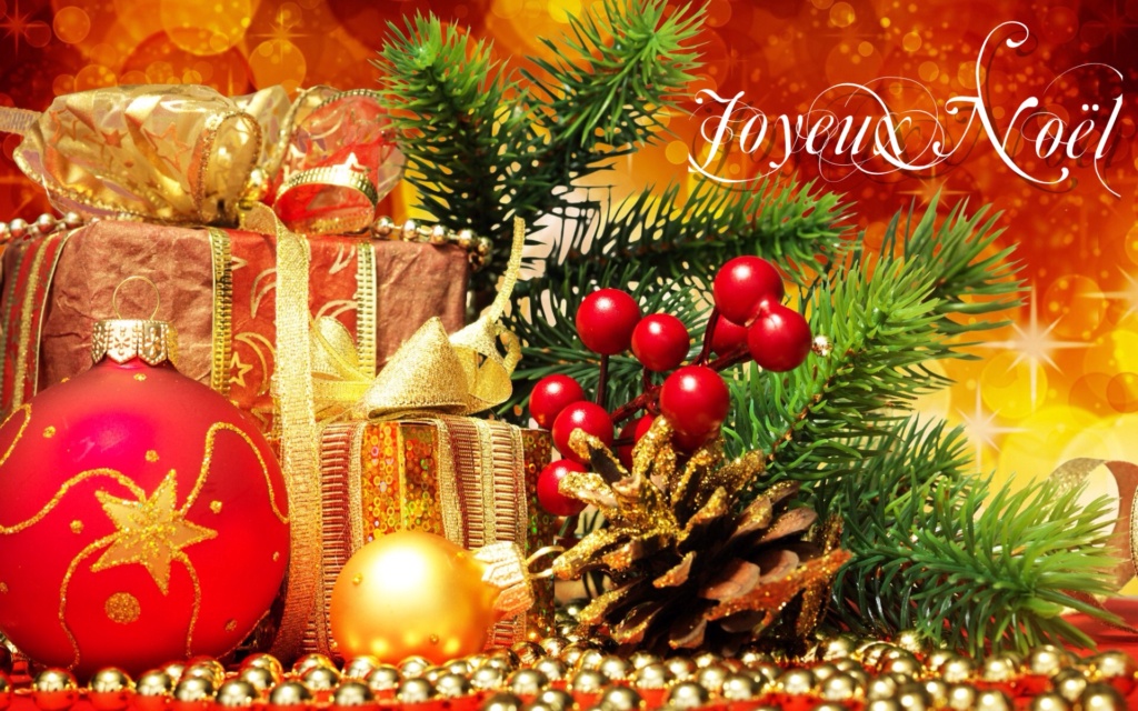 Joyeux Noel à toutes et à tous    Img_0910