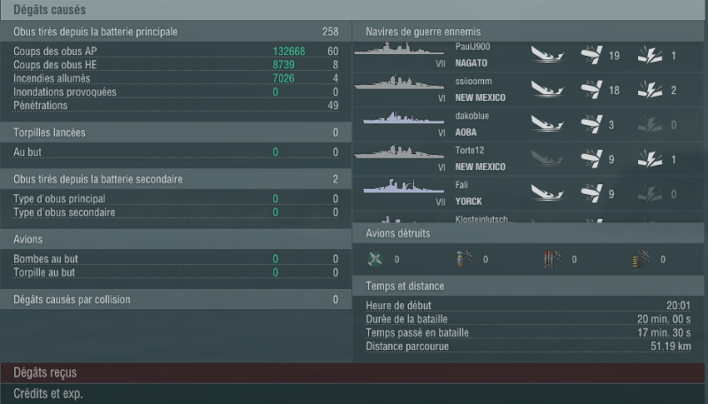 Le Mur des Lamentations [seul contre tous les élements] Sans_t48