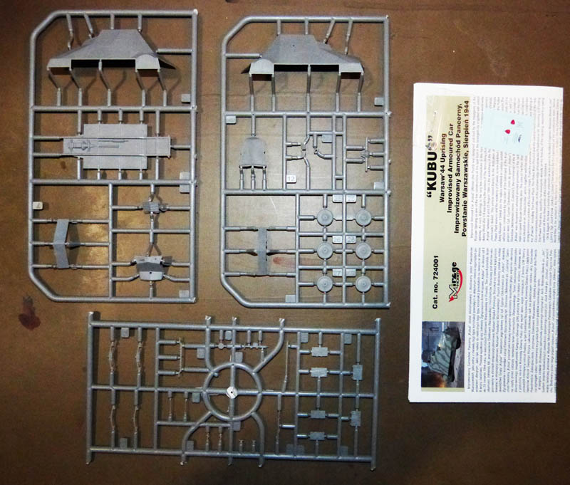 [Chrono Mars 2016][Mirage Hobby] "Kubus" à Varsovie... 1944. Kubus_13