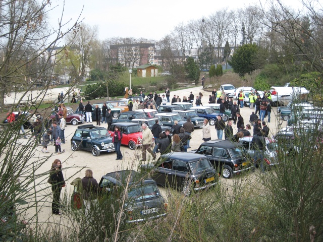 Auto-Rétro de Villemomble le 22 Mars - Page 6 02310