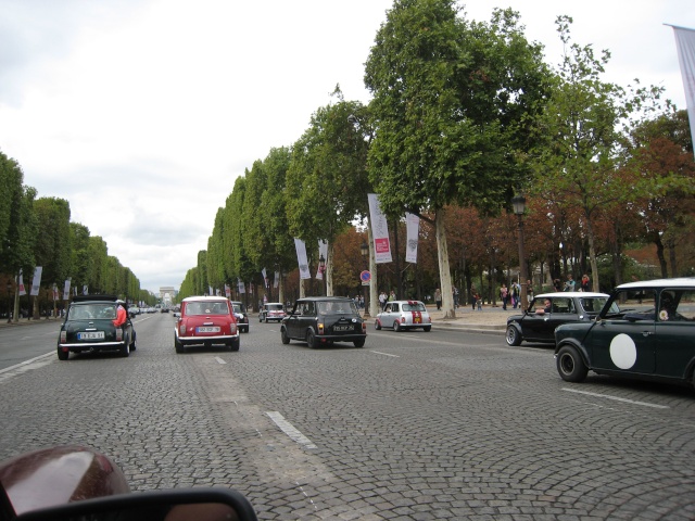 05/09/09 - Flashmob à Paris pour les 50ans ! - Page 2 06512