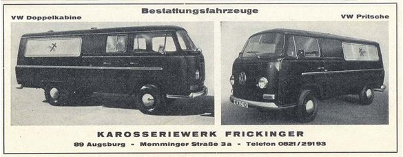 vw T2_fri10