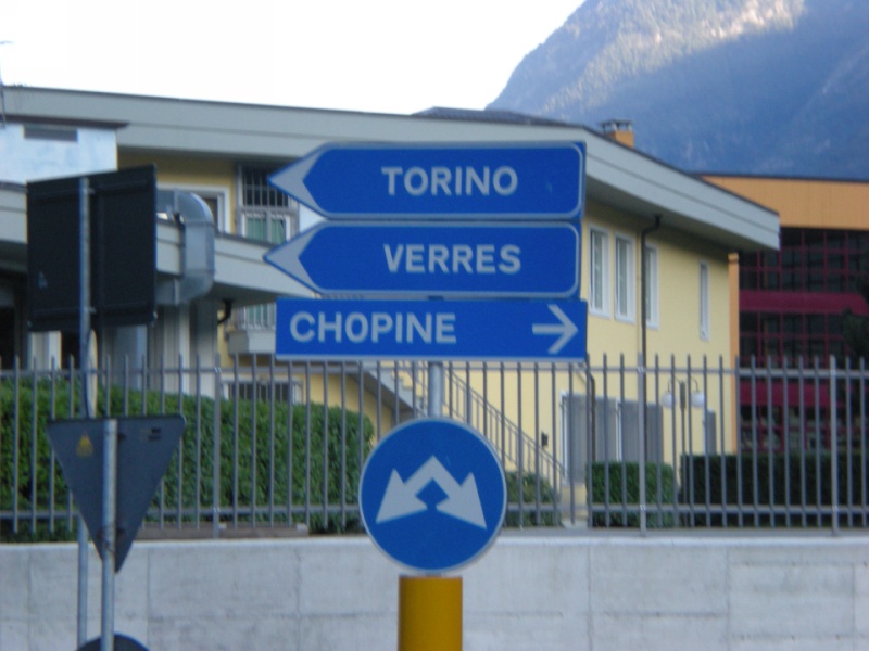 Le chopineau tour dans les Alpes: 1ere semaine d'aout !!! - Page 5 Dscn2325