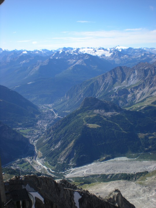 Le chopineau tour dans les Alpes: 1ere semaine d'aout !!! - Page 5 Dscn2413