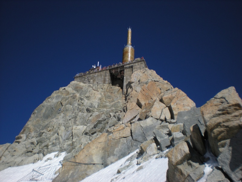 Le chopineau tour dans les Alpes: 1ere semaine d'aout !!! - Page 5 Dscn2418