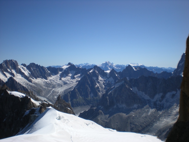 Le chopineau tour dans les Alpes: 1ere semaine d'aout !!! - Page 5 Dscn2420