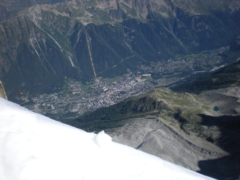 Le chopineau tour dans les Alpes: 1ere semaine d'aout !!! - Page 5 Dscn2422