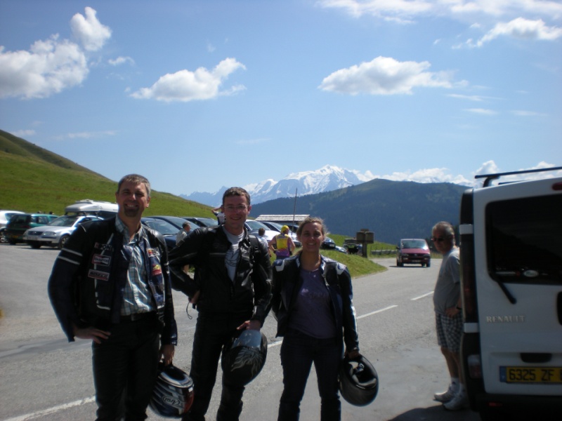 Le chopineau tour dans les Alpes: 1ere semaine d'aout !!! - Page 5 Dscn2434