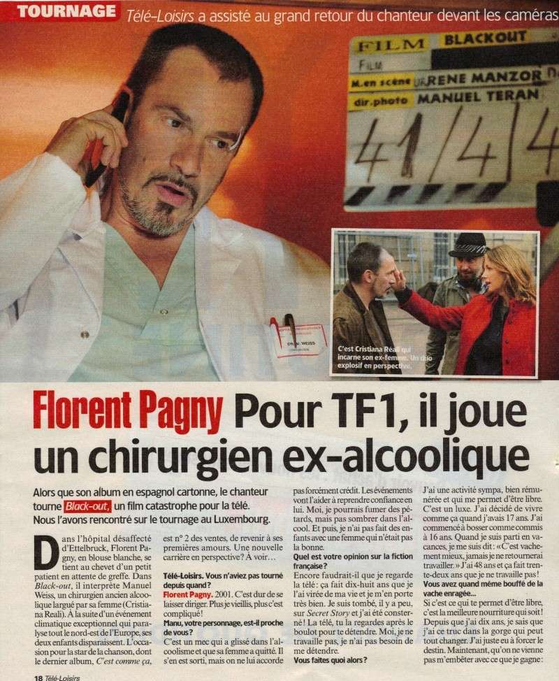 FLORENT PAGNY Articl14