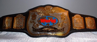 Champions Belt_w10