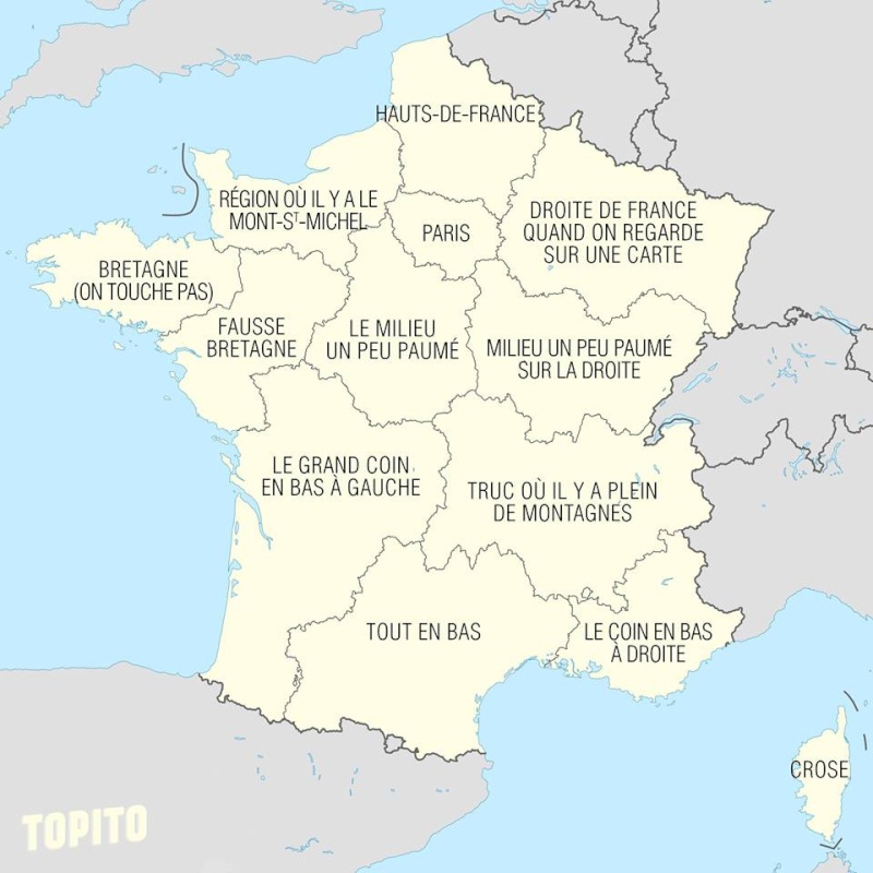 Hauts de France 12821410
