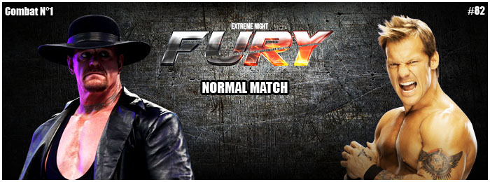 Extreme Night Fury 82 82-111