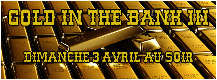 GOLD IN THE BANK #3 Gitb10
