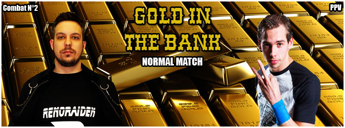 GOLD IN THE BANK #3 Gitb210