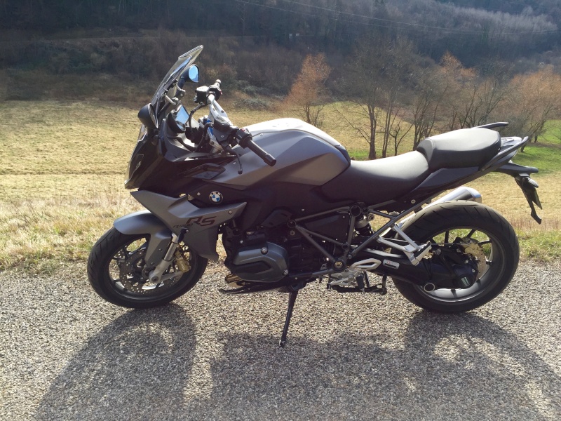 FBJ essaie la BMW R 1200 RS Img_2912