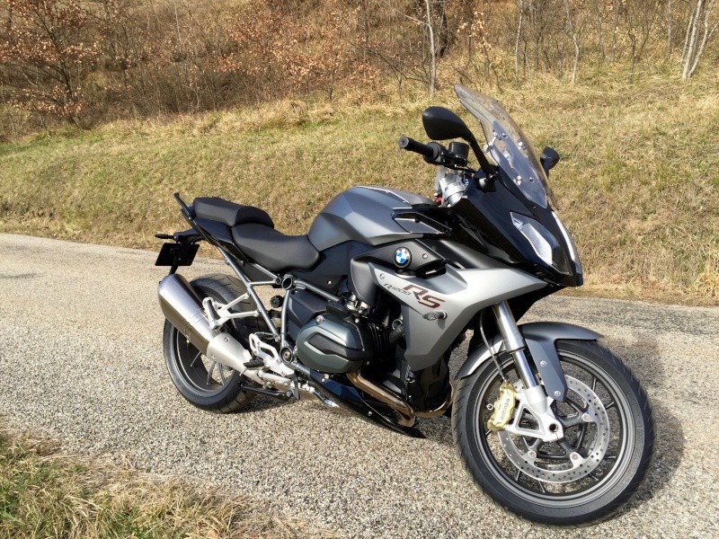 FBJ essaie la BMW R 1200 RS Img_2914