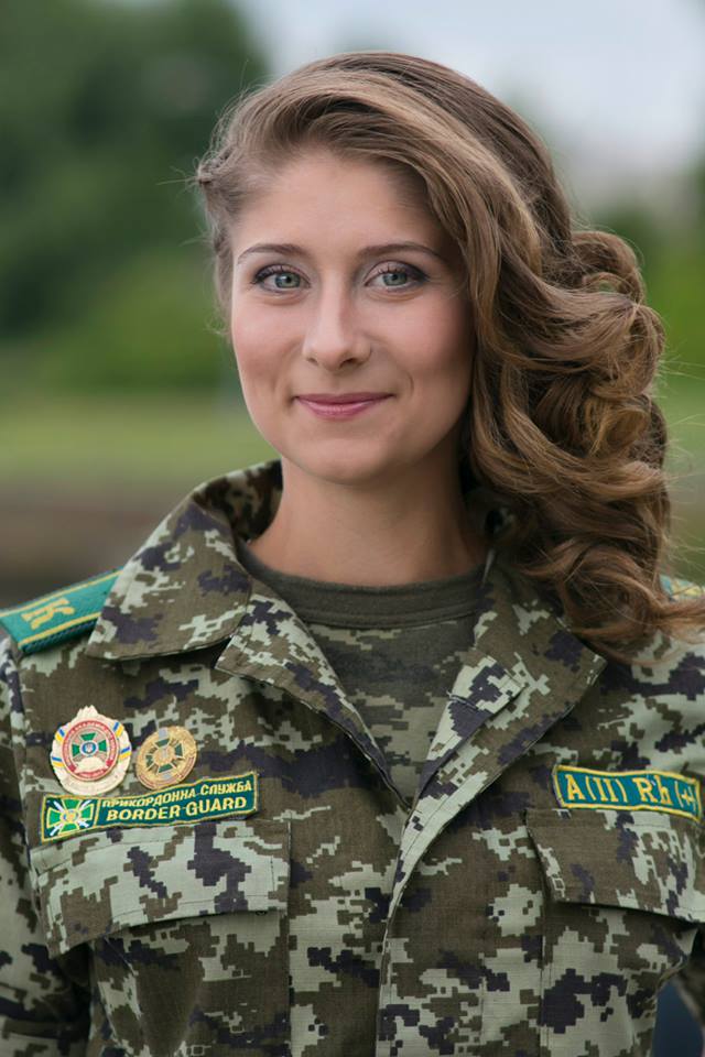 Border guard Ukrain10