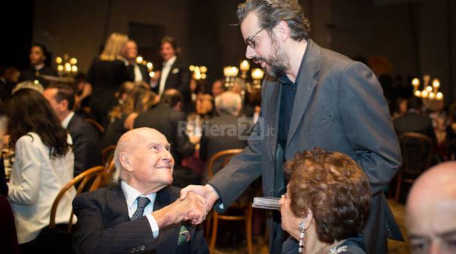  Marco Fusi, musicista di fama internazionale multato a Bordighera perché suonava Marco-10