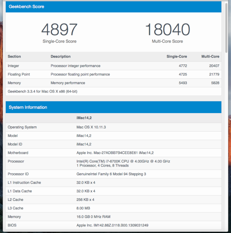 [résolu]Besoin de conseil pour nouvel config (Skylake) - Page 3 Captur13