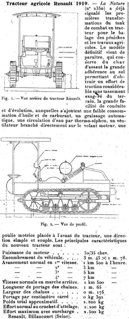 renault - RENAULT - Page 3 0000030