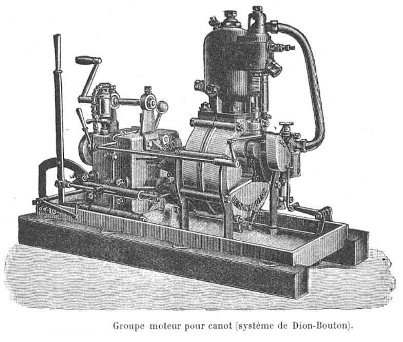 Panhard et Levassor en K (comme kit) Captu215