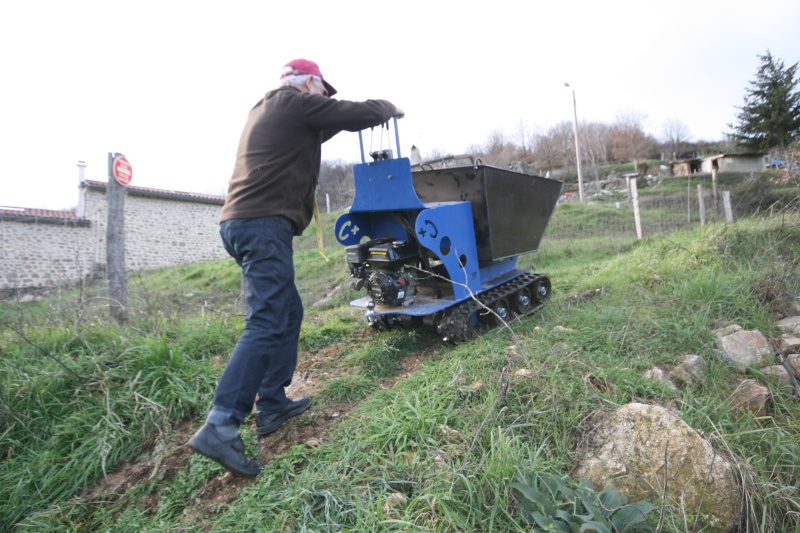 dumper en kit de bricoulou 07 Img_0111