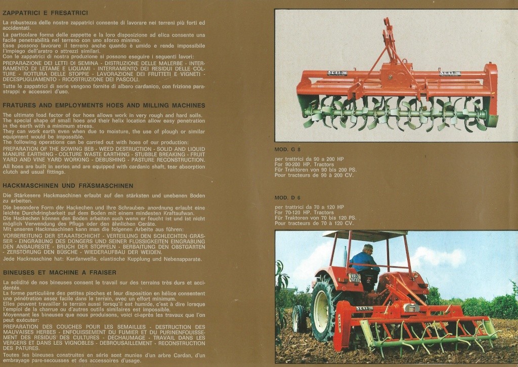 S.C.A.I.  Matériel agricole italien Scai_010