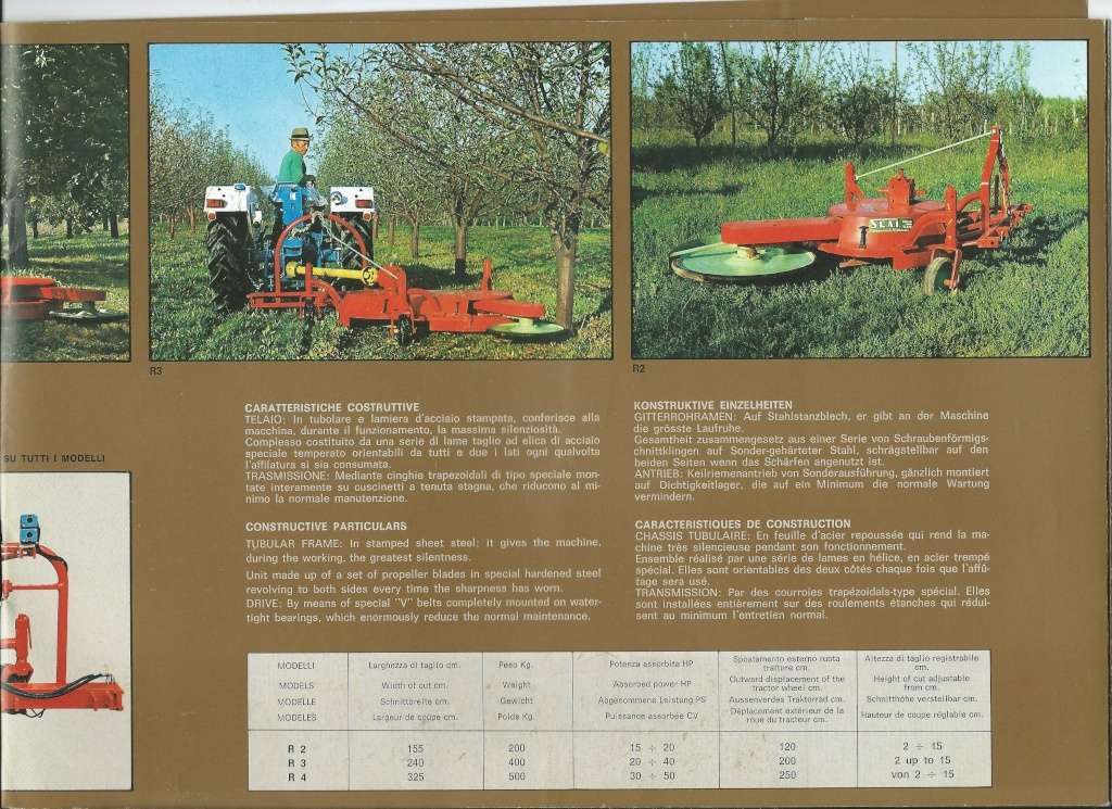 S.C.A.I.  Matériel agricole italien Scai_017