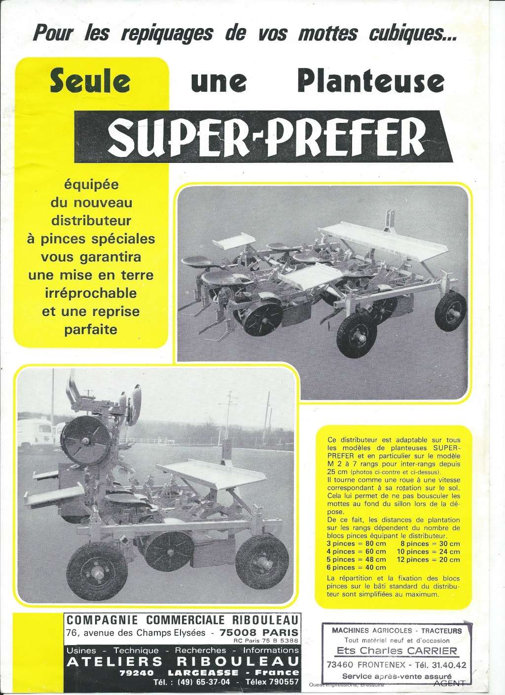 SUPER PREFER (Ribouleau) Super_10