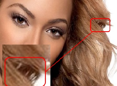 BEYONCÉ Y COMO CONVERTIRSE EN "REPTIL" - Página 4 Lauray12