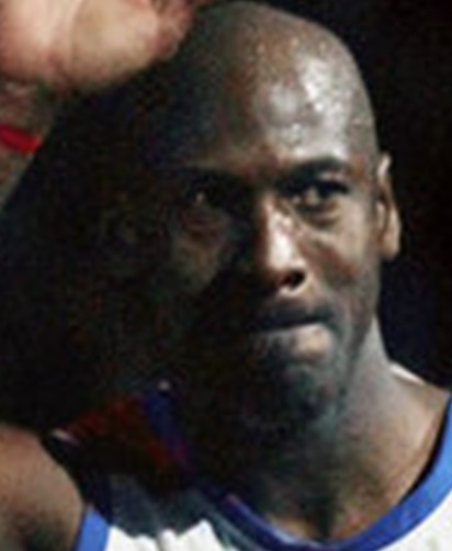 MICHAEL JORDAN, UN BASQUETBOLISTA MILLONARIO Mj13