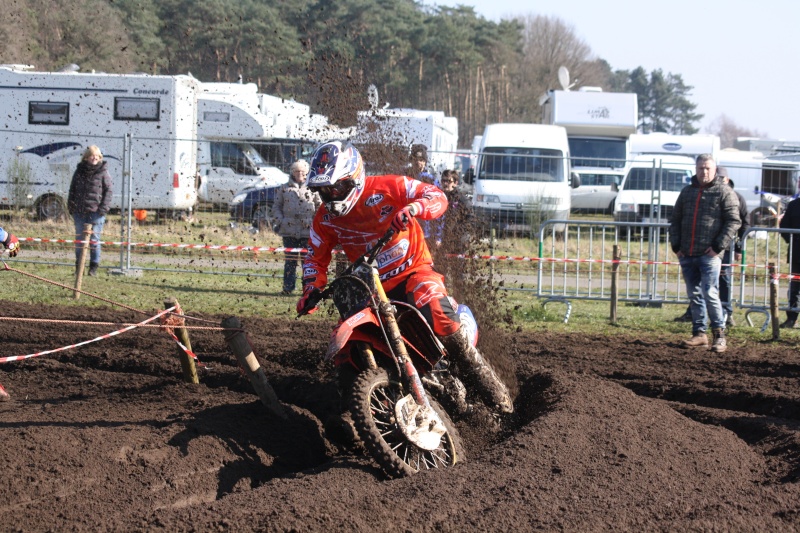 Motocross BVM  Vorselaar du 13-03-2016 srie 4 Moto_c84