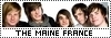All Time Low : Le Forum Officiel Francais Bouton18