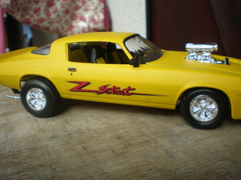 79 camaro Z/28 P7300011