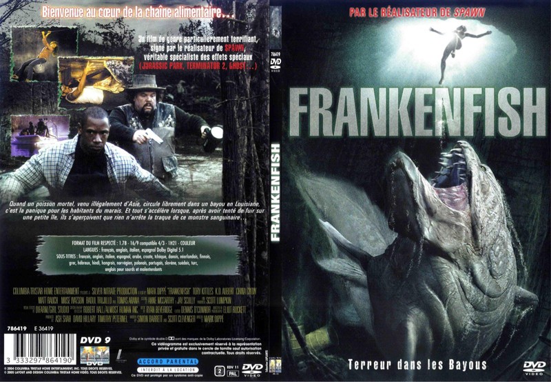 FRANKENFISH [2005] Franke10