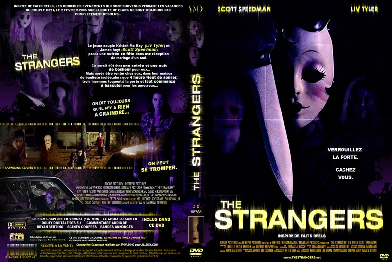 THE STRANGERS [2007] The_st10