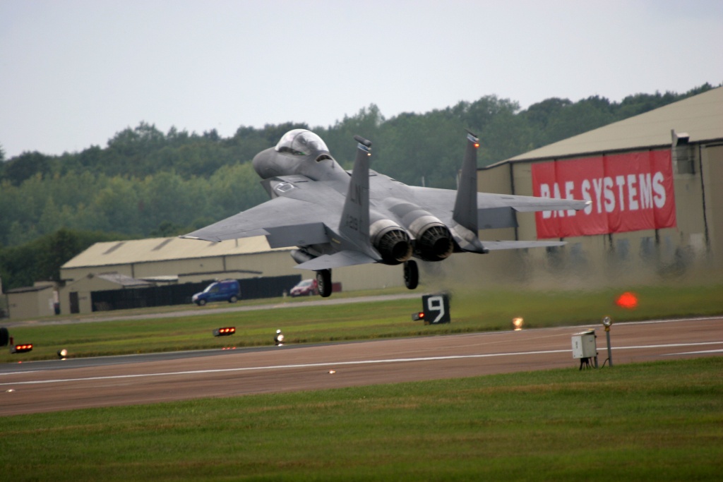 RIAT - Fairford - Page 6 Img_6018