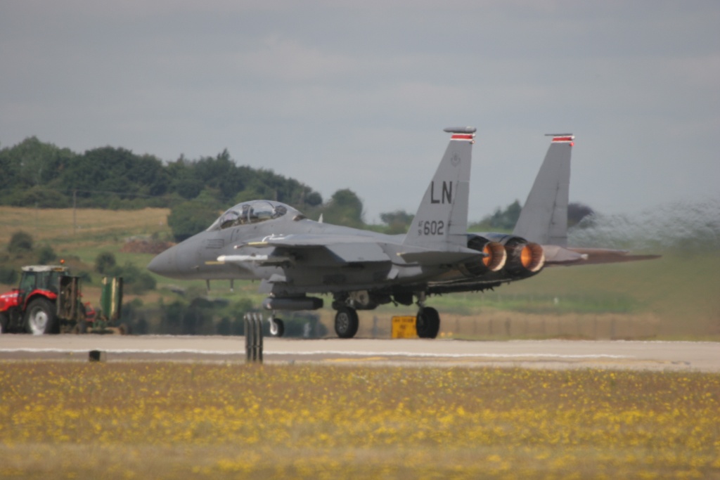 LAKENHEATH+MIDENHALL Lakenh46