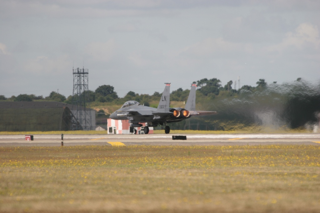 LAKENHEATH+MIDENHALL Lakenh47