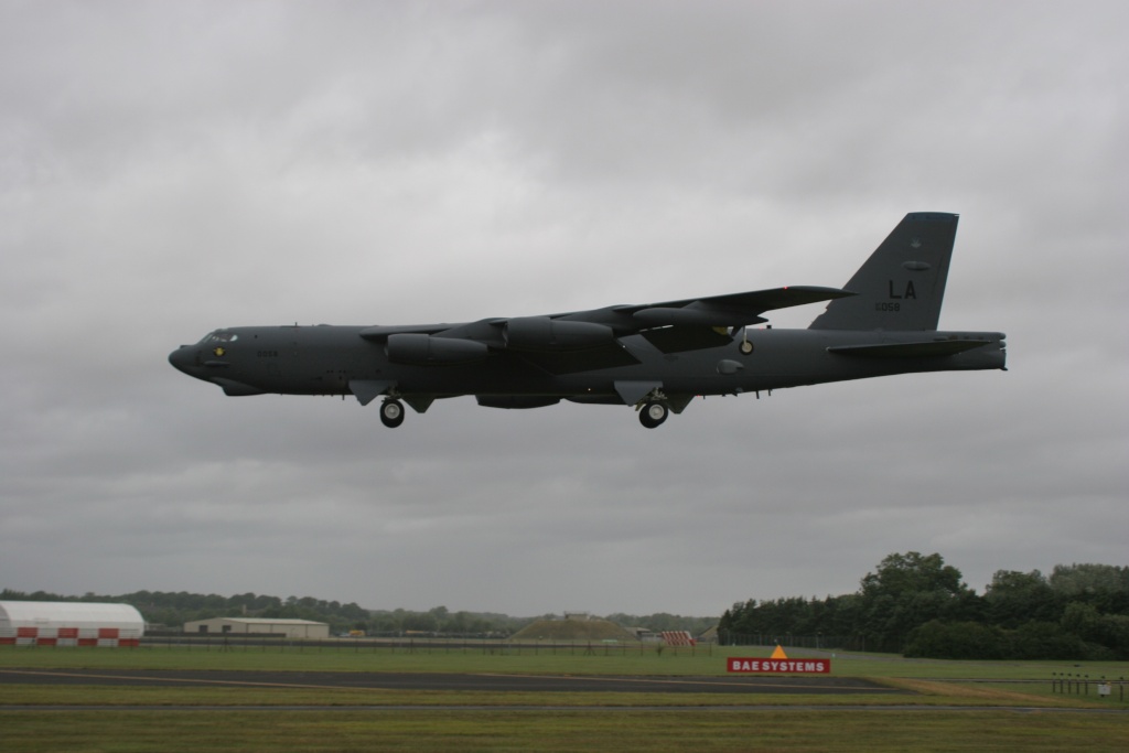 RIAT - Fairford - Page 6 Uk_27710