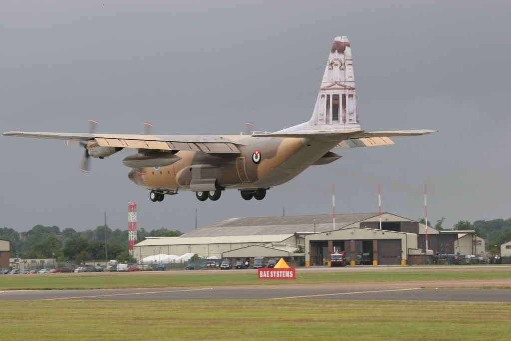 RIAT - Fairford - Page 6 Uk_31010