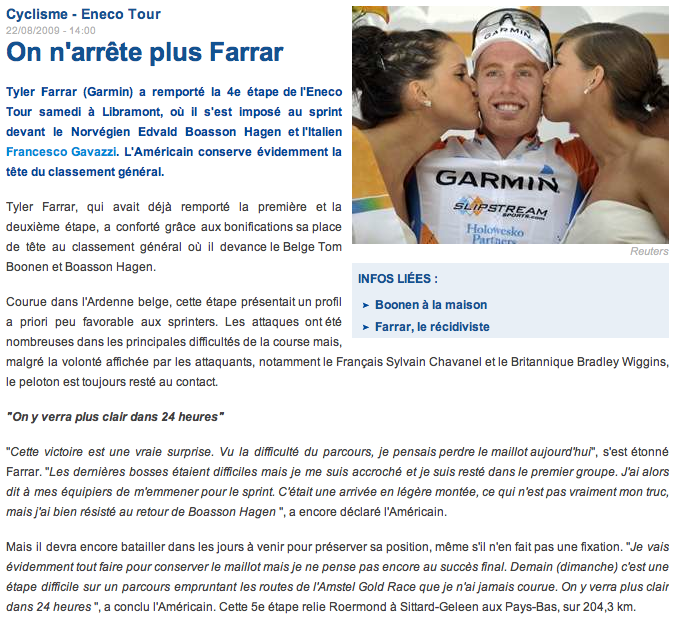 On n'arrête plus Farrar (Garmin) !!! Image_16